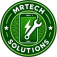 LogoMrTechSolutions